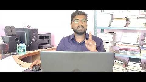 Notice for Project / Dissertation Work for Sem VI (UG) and Sem IV (PG) of Marwari College, Ranchi