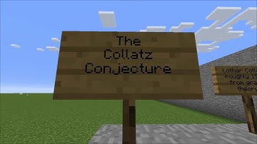 My Take on the Collatz Conjecture Part 0   Announcement