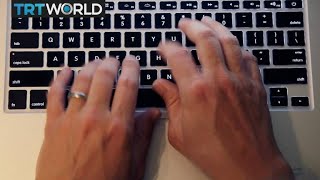 AI replacing traditional recruitment process | Money Talks
