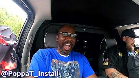 4-Sundown ZV6 18s On 17k | 2/3 Vol. TB Demo