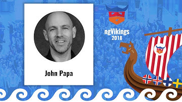 Deploy Angular and Node to the Cloud by John Papa