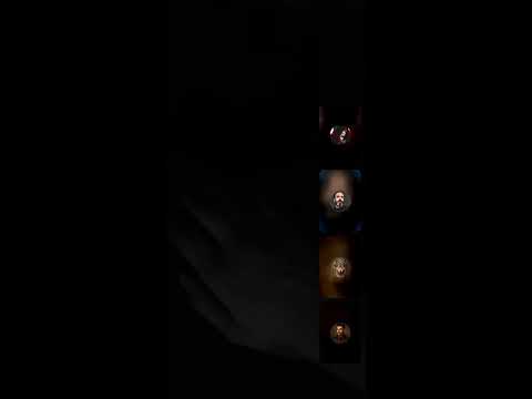 حوار سطحي نقاش ملحدين بث أ علي اميري 79