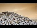 هوت القلوب كلمات الشاعر محمد العلي آداء المنشد تركي العرجي والمنشد فراس السليمي هوت القلوب كلمات الشاعر محمد العلي آداء المنشد تركي العرجي والمنشد فراس السليمي