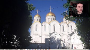 Scripting 3D Mission Editor for OFP (Part 52)