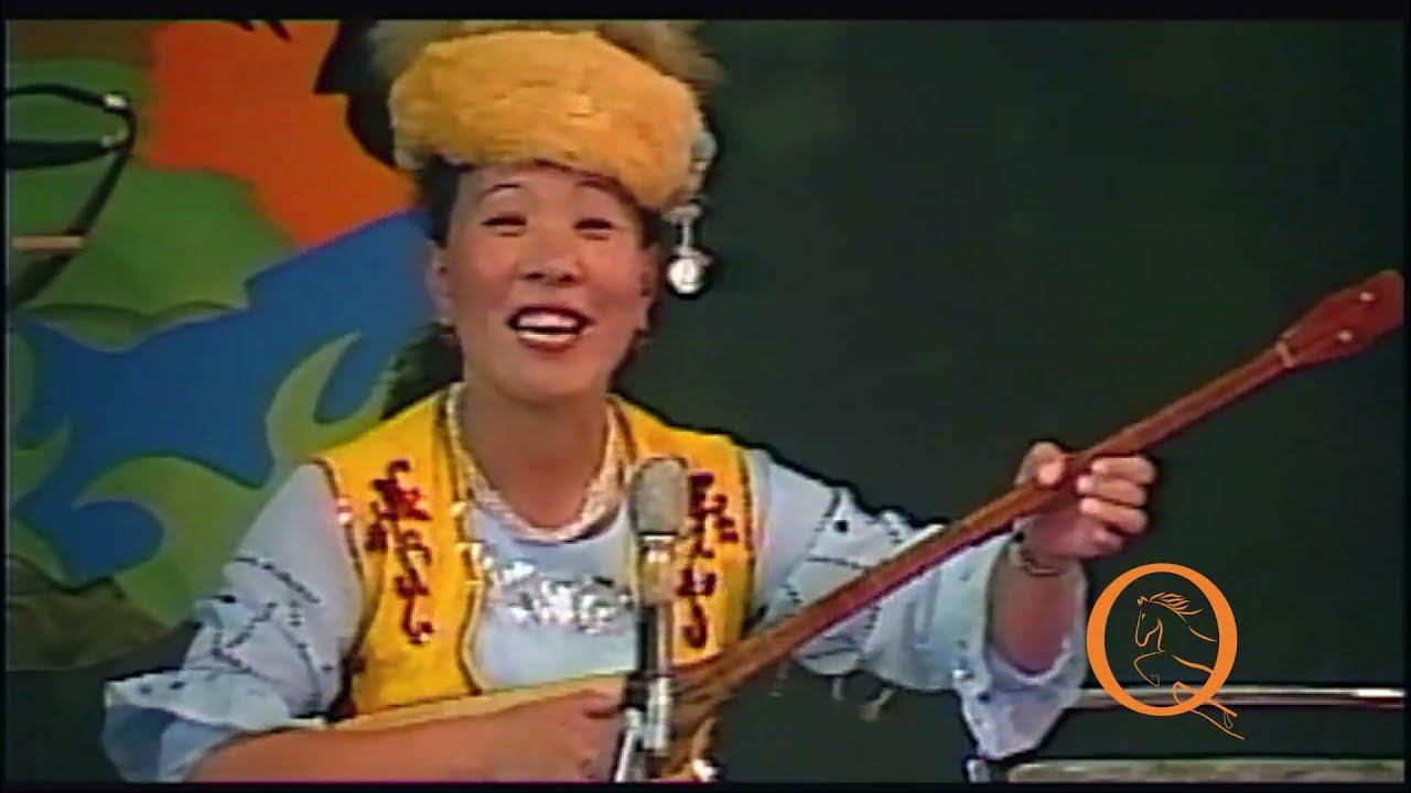 Дилдо және мүшесі порно