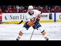 Mathew Barzal 2017-18 Highlights - Calder Trophy Winner HD