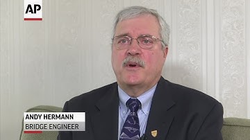 Accelerated Bridge Construction Explained