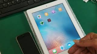 旧款苹果iPad如何安装YouTubeiPad 2, 3, 4  iPad mini 1, 2 ...