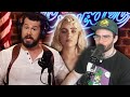 Steven Crowder LOSES HIS MIND Over Billie Eilish Photoshoot