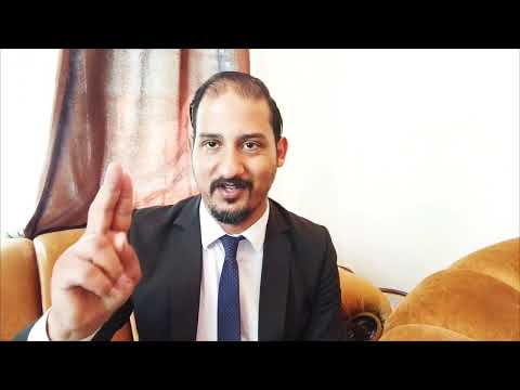 عاااااجل رسميا إلغاء حبس المدين في الاردن ورفع الحماية الجزائية عن الشيكات