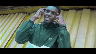 Sir balakanta-Zimasintha(remix)-Ka sir-blanka x Manton(official music video) Dir by Mascarz20