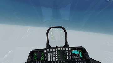 AS for P3Dv4 no clouds issue 2