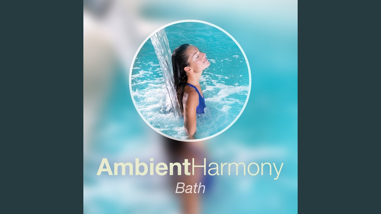 Ondes nocturnes (Chine)