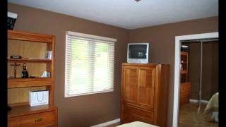 Beautiful Home - Seven Hills, Ohio