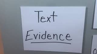 Reading Workshop 04/07