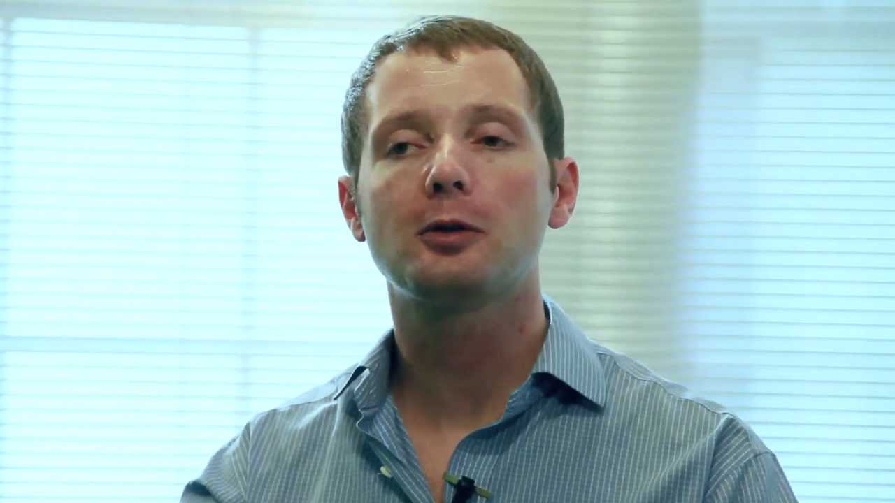 The Challenges of Privilege Management