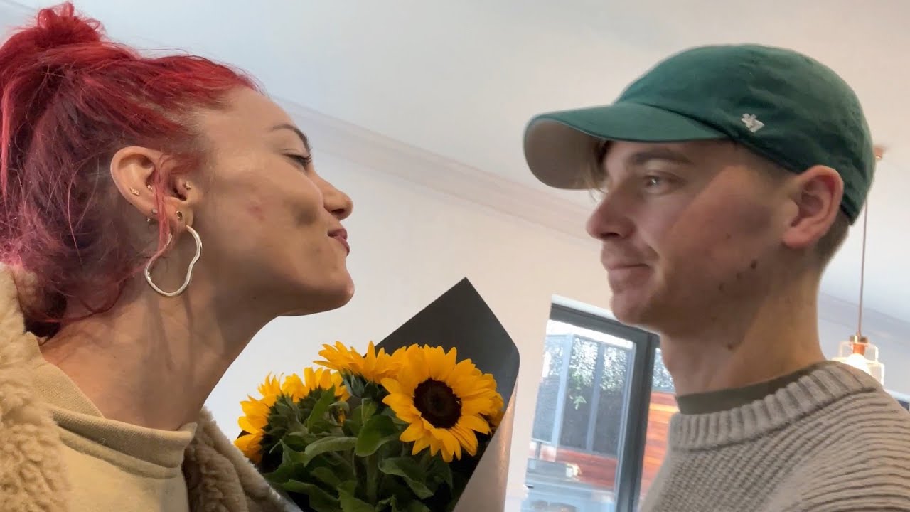 реклама. украшение дома, День святого Валентина, свадьбы, кулинария и многое другое!