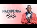 Nakupenda Baba Mr S I Nakupenda Baba Mr S I