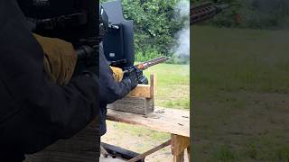 PSA Sabre Meltdown #shortsfeed #shortsyoutube #shortsvideo #callofduty #Cod #warzone #Blackops #Gun