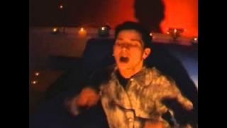 FLORIN SALAM SI LIVIU PUSTIU  DOAR O CLIPA