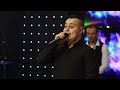 Hristijan Stojoski Kako Si Se Sevde Makedonsko Muzicko Talent Show Novi I Mladi