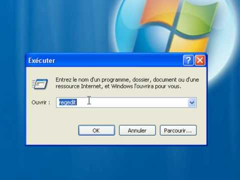 télécharger vidéo wat.tv avec le protocole rtmp super facile