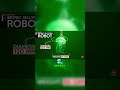 Недосягаемая тишина: новый уровень скрытного беспилотника!