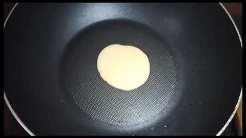 How to Make Pancakes | Procedure Text | Group 2 XG