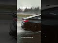 BMD M5 [ The king ] #tranding #bmw #shortsfeed #edit #viralvideo BMW M5