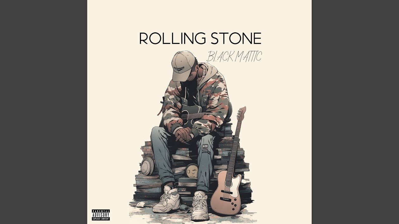 Watch House Slave on YouTube Watch House Slave on YouTube