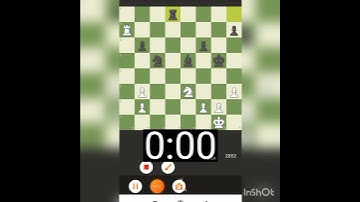 CHESS.COM PUZZLES 2