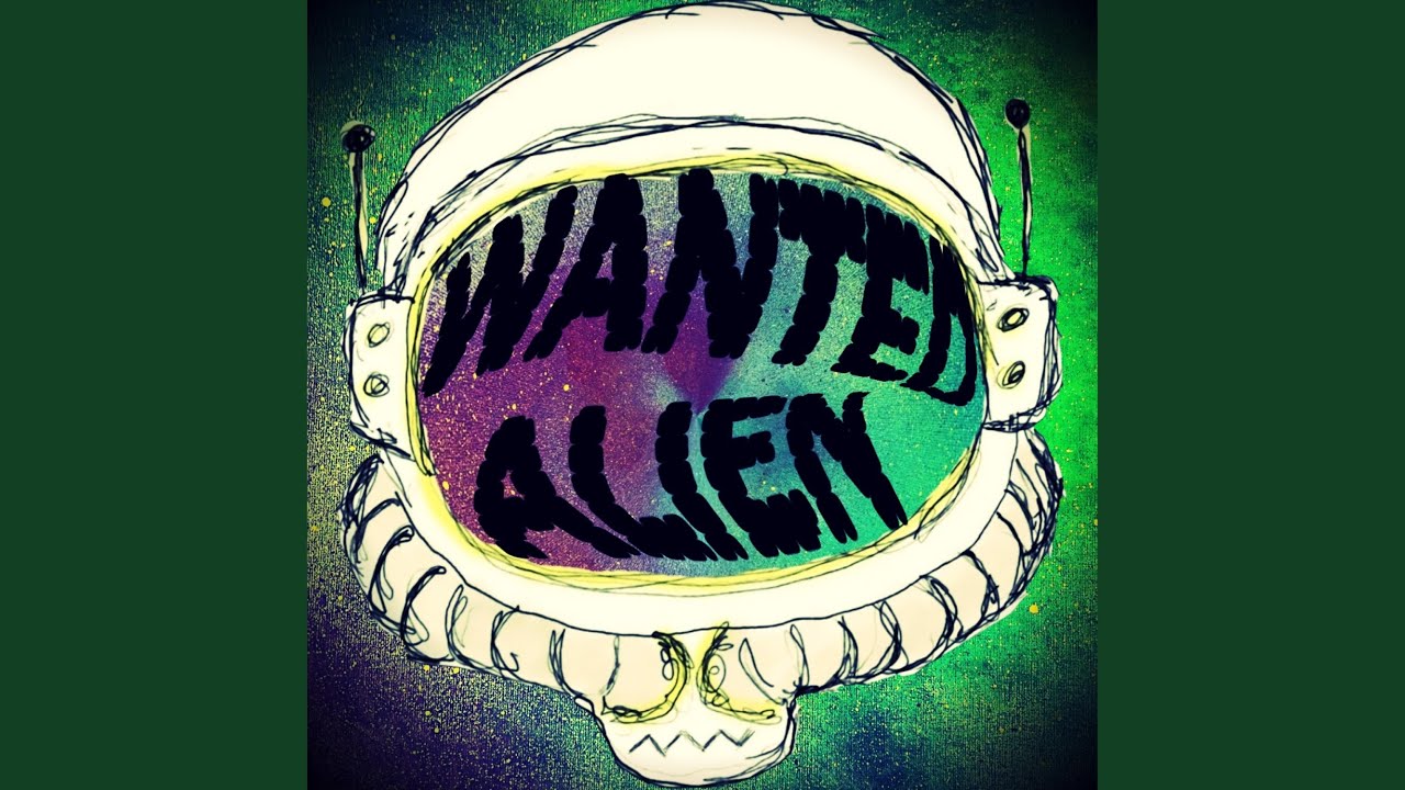 Watch Adrift Beyond on YouTube Watch Adrift Beyond on YouTube