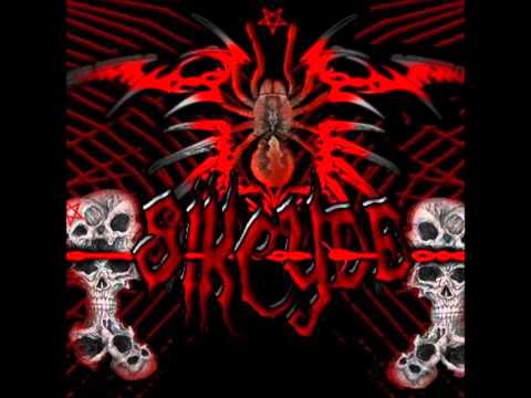 YouTubeでMr.Liqz "Call me Krayzee" Ft.Twisted Insaneを視聴 YouTubeでMr.Liqz "Call me Krayzee" Ft.Twisted Insaneを視聴