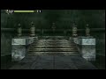Eternal Ring - Forgotten Dais - reimagined with modern VSTs