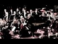 schumann concerto op 54, part 1