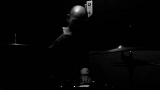 STUDIO LIVE 20160426