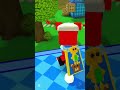 SUPERBAER 🐻 Ultimate Adventure Gameplay | Funny Action Game