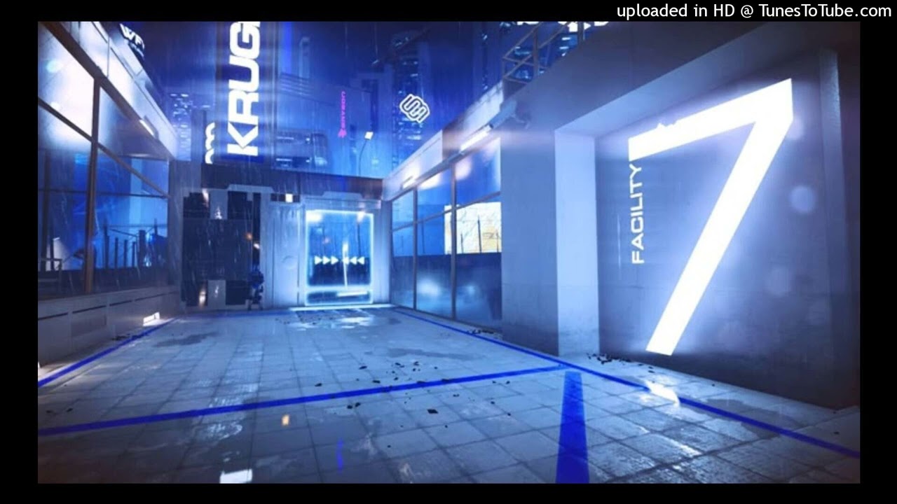 [FREE] ICYTWAT x Ethereal x Playboi Carti Type Beat