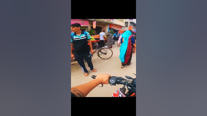 fir se confuse kar diya ladka ya ladki #shorts  #video