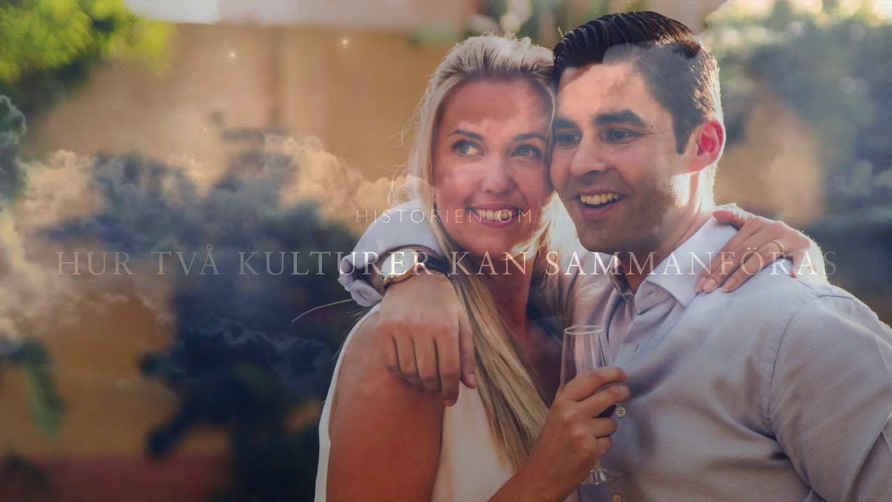 Er vi dating på spansk