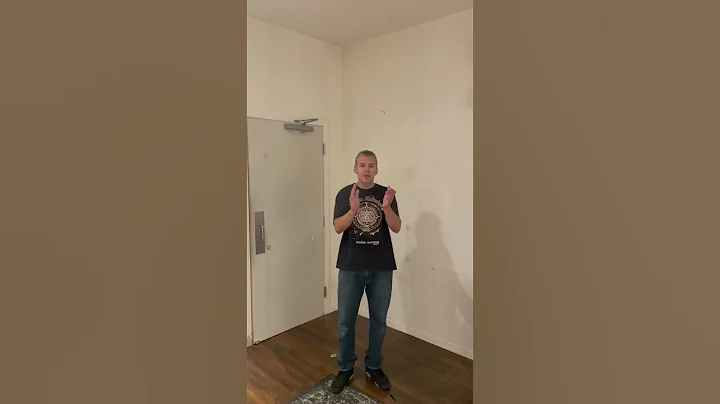 Recording Studio After Uninstalling 19 of our 4” & Triangle Bass Traps Plus A 4’ x 8’ Cloud!