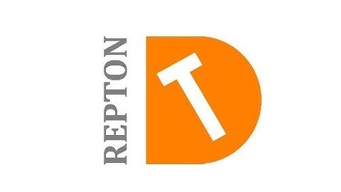 Year 10 - Specification (IGCSE DT)