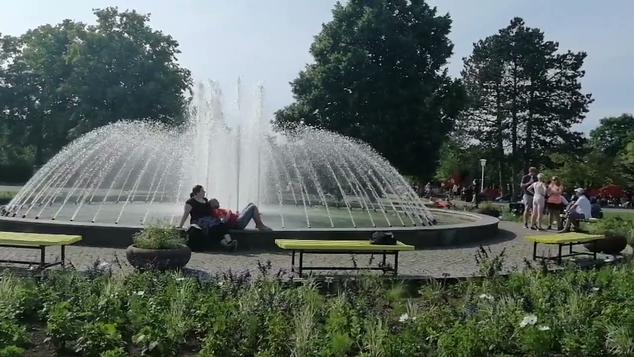 202106_Erfurt BUGA 2021_english version