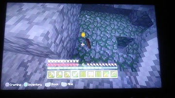 Sky Jar Part 7 Minecraft PS3 Edition