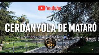 Cerdanyola de Mataró, el millor barri de Mataró