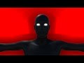 Let's Make Red - #AsylumJam2016 - Part 1 - The Beginning