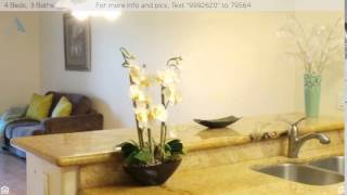 $300,000 - 4530 Northern Moon Way, San Diego, CA 92154