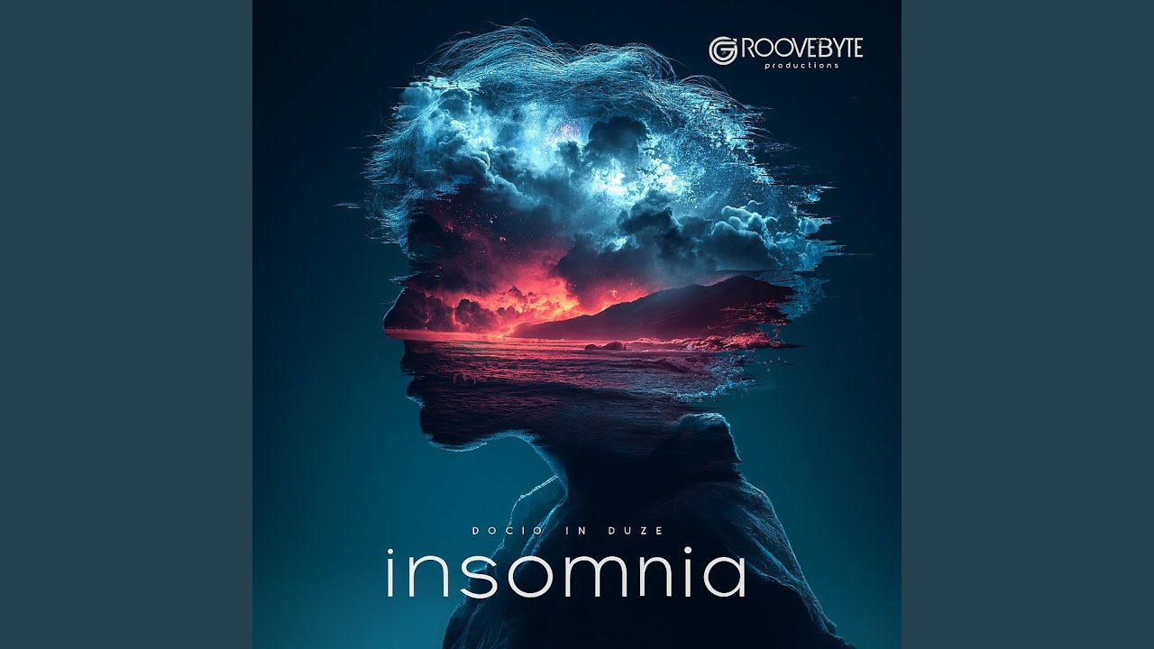 Insomnia