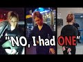 FULL BodyCam DUI Arrest Of SOBBING And WHINING Drunk Girl Having Court In the Morning For DUI, GEEZ