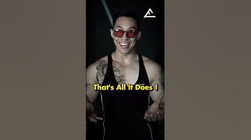 Align Trainer Featured | Caffeine